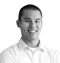 Brian Joe Head Shot 5eb589c43e0e1 Brian Joe Head Shot 5eb589c43e0e1