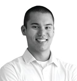 Brian Joe Head Shot 5eb589c43e0e1 Brian Joe Head Shot 5eb589c43e0e1