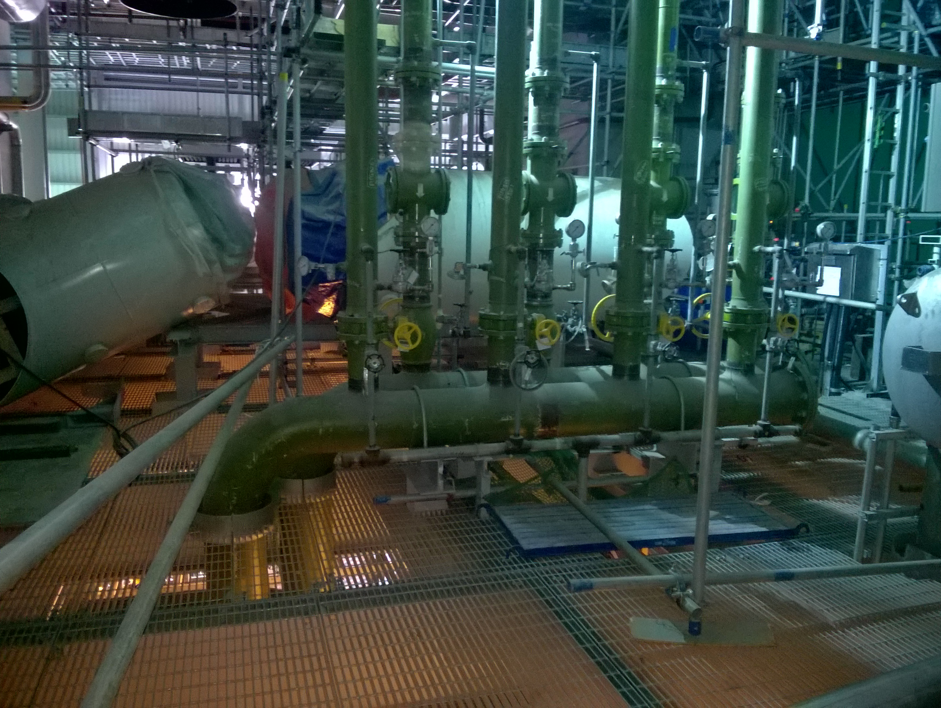 Figure 1 5ee265ebad3d5