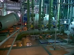 Figure 1 5ee265ebad3d5 Figure 1 5ee265ebad3d5