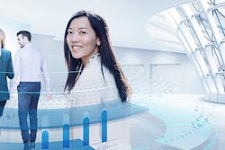 Go Beyond Key Visual 5ee29062d9504 Go Beyond Key Visual 5ee29062d9504