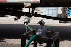 Img 9611 5ee27e4b81413 Img 9611 5ee27e4b81413