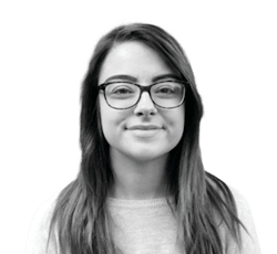 Jesse Headshot Jesse Headshot