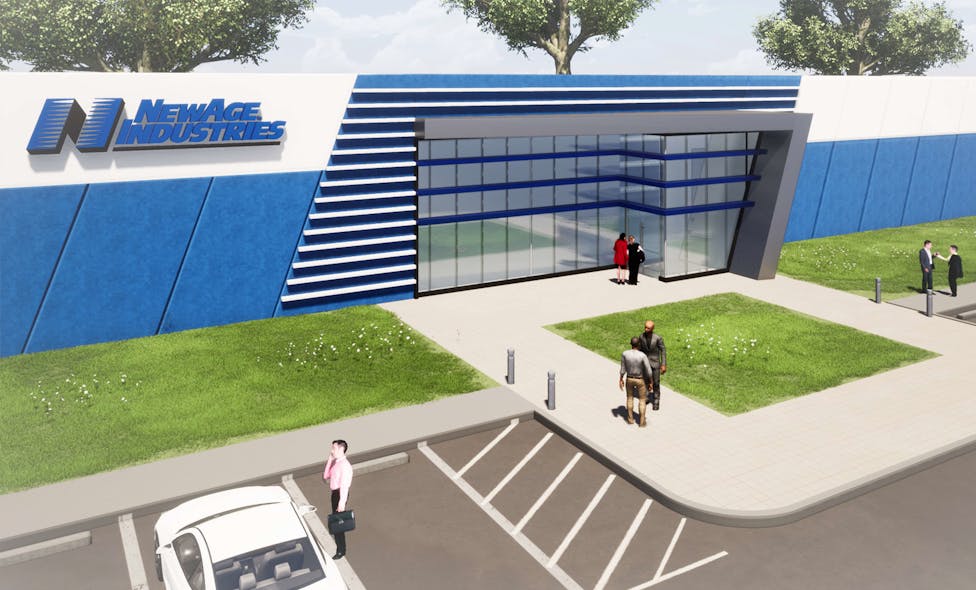 New Age Industries New Site Entrance Concept 10x6 300dpi