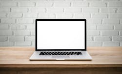 Dreamstime Xxl 99373042 5ee786176ff0e Dreamstime Xxl 99373042 5ee786176ff0e