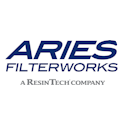 2018 Aries Logo