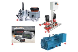 29 Products Flow 0720 5f1f1698cf6de 29 Products Flow 0720 5f1f1698cf6de