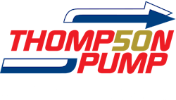 50th Logo With White Tagline 5f04a606c0804 50th Logo With White Tagline 5f04a606c0804