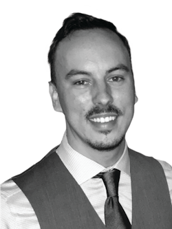 Eaton Paul Olis Eaton Paul Olis