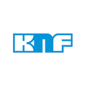 Knf Logo 265x130 72dpi Rgb With Clear Space 5f1ef55fd8ef3