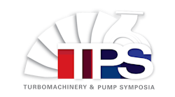 Tps Color Stacked Gray Text Tps Color Stacked Gray Text