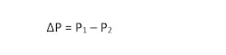 Valin Equation2 Valin Equation2