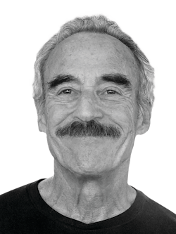 Bob Steinberg 300dpi 5ee39eae2a69e Bob Steinberg 300dpi 5ee39eae2a69e