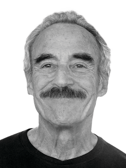 Bob Steinberg 300dpi 5ee39eae2a69e Bob Steinberg 300dpi 5ee39eae2a69e