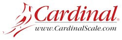 Cardinalscalelogowebsite