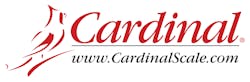 Cardinalscalelogowebsite 5efcca92b918c Cardinalscalelogowebsite 5efcca92b918c