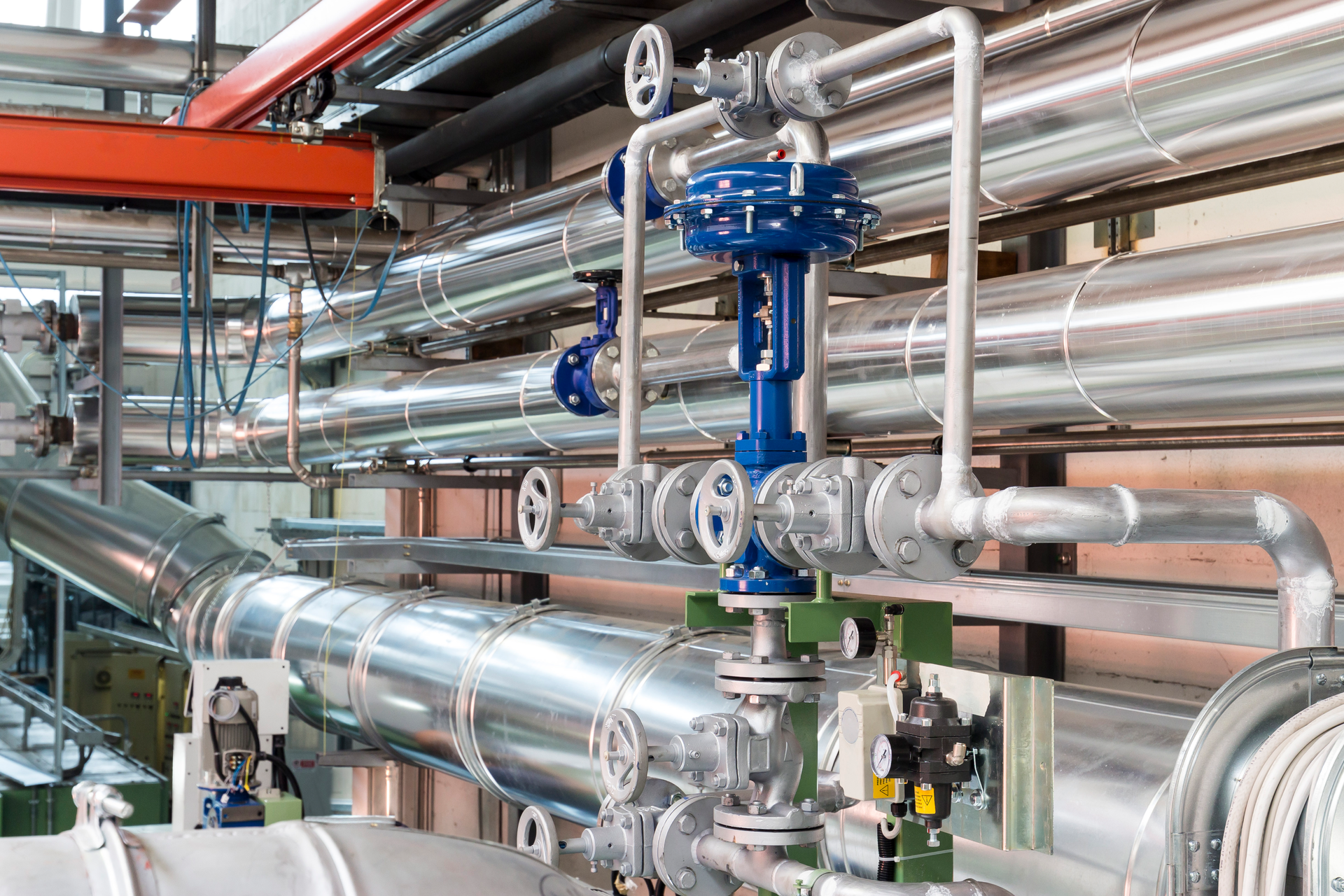 Dreamstime 101059398 Id 101059398 Caifas Dreamstime com 5f08a0828f25d