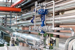 Dreamstime 101059398 Id 101059398 Caifas Dreamstime com 5f08a0828f25d Dreamstime 101059398 Id 101059398 Caifas Dreamstime com 5f08a0828f25d