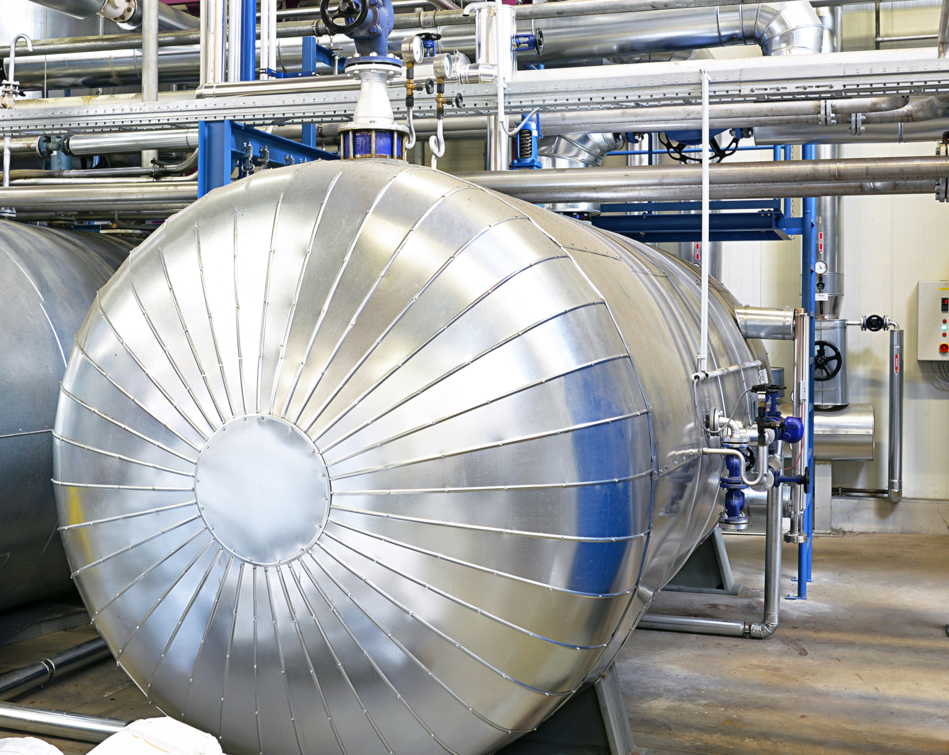 Dreamstime 125919710cropped 5f0890742a129