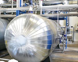 Dreamstime 125919710cropped 5f0890742a129 Dreamstime 125919710cropped 5f0890742a129