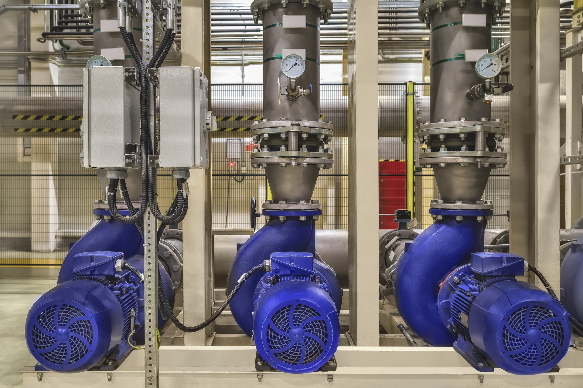 Dreamstime 165145413 5efca164db90a