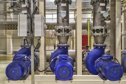 Dreamstime 165145413 5efca164db90a Dreamstime 165145413 5efca164db90a