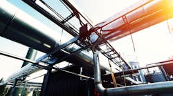 Dreamstime 76278465 Dreamstime 76278465