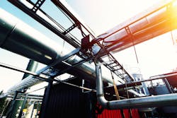 Dreamstime 76278465 5f08cf4b7e9bb Dreamstime 76278465 5f08cf4b7e9bb