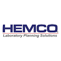 Hemco Logo 2020