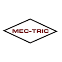Mectric