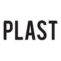 Plast New Logo