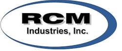 Rcm Logo 5efcceb574201