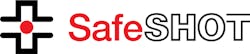 Safeshot B Color 5f04a4e4769ed Safeshot B Color 5f04a4e4769ed