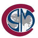 Smc Official Logo0
