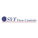 SVF Flow Controls | P.I. Process Instrumentation