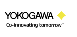 Yokogawa Logo Coinnovating Tomorrow Horz Stack Positiveemail01 5efcb9add02ea