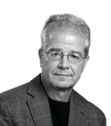 Arlen Nipper 5f0e3abaa339f Arlen Nipper 5f0e3abaa339f