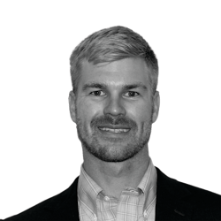 Dan Cychosz Head Shot 5f0737f416455 Dan Cychosz Head Shot 5f0737f416455