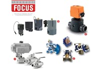 Fc0820 Products Valves