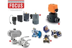 Fc0820 Products Valves
