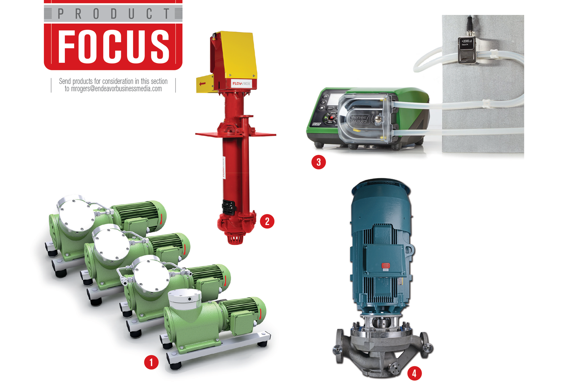 Flow 0820 Products Pumps 5f2dad0ff3864