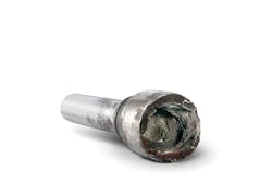 Figure3 Right Figure3 Right