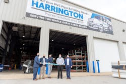 Fort Wayne Ribbon 5f453db0a476d Fort Wayne Ribbon 5f453db0a476d