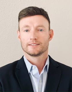 Jesse Hill Beckhoff Automation Llc Jesse Hill Beckhoff Automation Llc