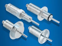 Pf20 H Copy 5f453176c13e6 Pf20 H Copy 5f453176c13e6