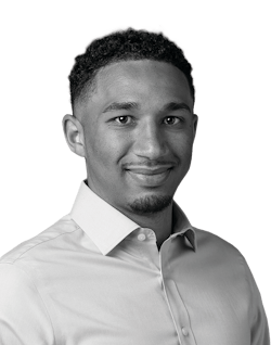 Seth Natala Headshot 5f0737f4166d6 Seth Natala Headshot 5f0737f4166d6