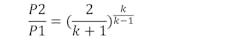 Vaisak Equation2 Vaisak Equation2