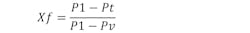 Vaisak Equation3