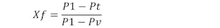 Vaisak Equation3