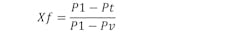 Vaisak Equation3 Vaisak Equation3